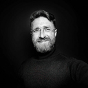 Florian Schiller
