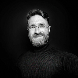 Florian Schiller