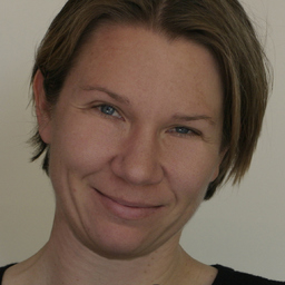 Profilbild Birgit Kahler