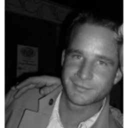 Eric Hollmann