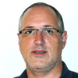 Alexander Waltenberger
