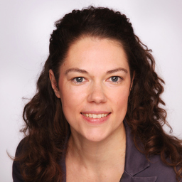 Isabell Witt