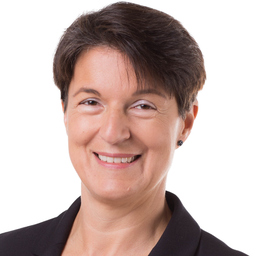 Elke Hehl
