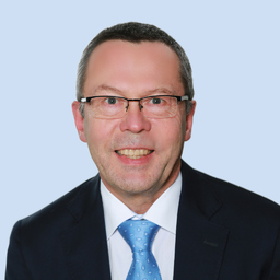 Wolfgang Hahn