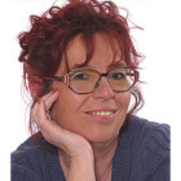 Heli Ditterich's profile picture