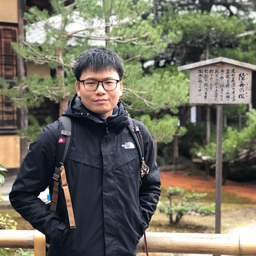 frank chen