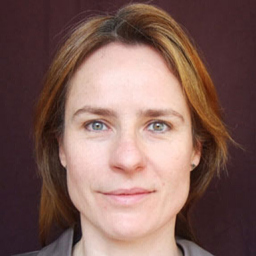 Sylvia Peruzzi-Halbauer