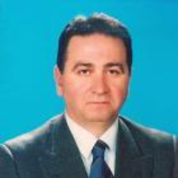 Musa Ali Doğan