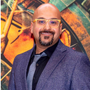 omid mohebatzadeh