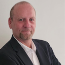 Ralf Scherm
