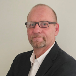 Ralf Scherm
