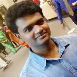 Bala Raja