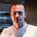 Pawel Wiktorek