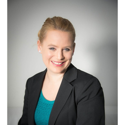 Claudia Höller