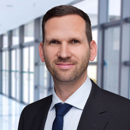 Dr. Thomas Spangenberg
