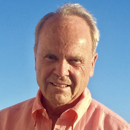 Uwe Roediger