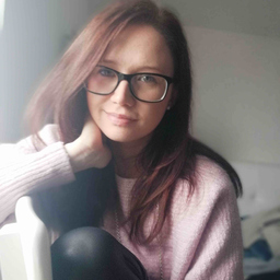 Nadine Baumeister