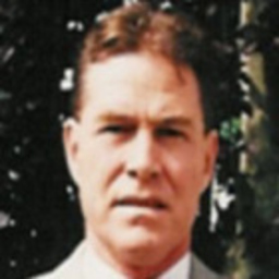 Albert van Zon