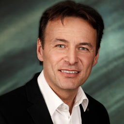 Ing. Georg Khaelss