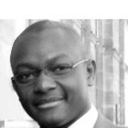 Richard ATCHADE