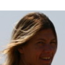 Dr. Lidia Mosca