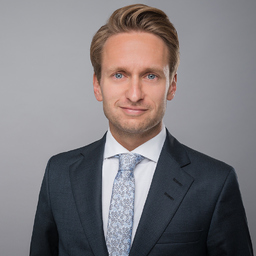 Dr. Christoph Ohlmeier