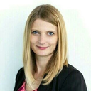 Social Media Profilbild Jessica Birkholz Bremen
