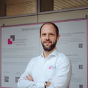 Philipp Kemptner