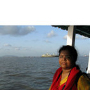 Kamalika Guha Roy
