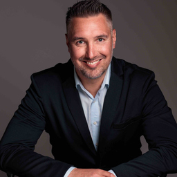 Sebastian Palzkill