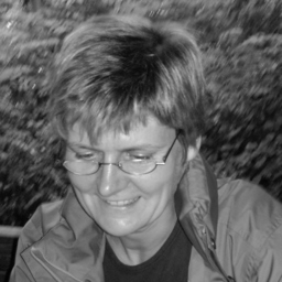 Elfrun Makowski