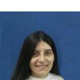Vanesa Elisabet Molina