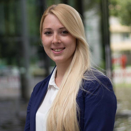Franziska Schulz
