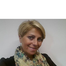 Ljilja Cunovic