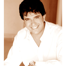 Massimo Giuzio