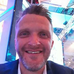 Christoph Günther