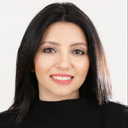 Nihal Albayrak