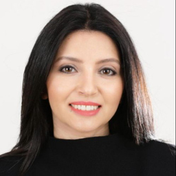 Nihal Albayrak