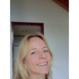 Maren Krause