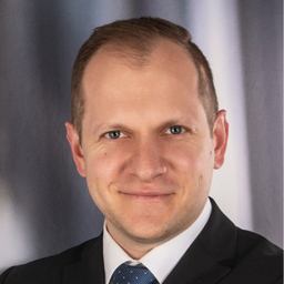 Ilja Korpatschew