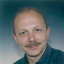 Josef Hirtenlehner