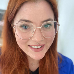 Selina Kammerlander