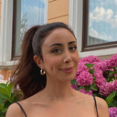 Meltem Benli