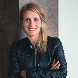 Claudia Klaushofer