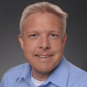 Arne Hoffmann