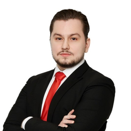 Lukasz Schmatolla