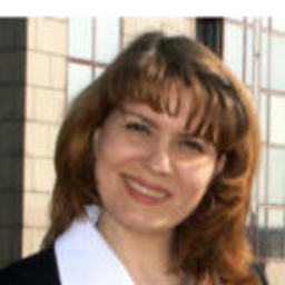 Jelena Depenbusch