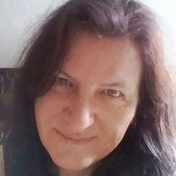 Susanne Rosué-Helmes