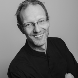 Holger Marzian's profile picture