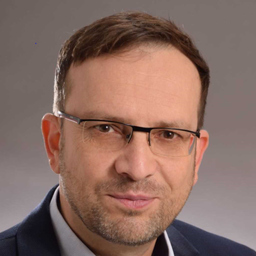 Markus Platz
